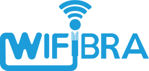 Wifibra